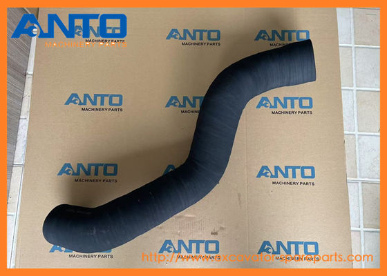 20Y-01-41110 20Y0141110 Tuyau Pièces de rechange pour excavatrice KOMATSU PC200 PC200LL PC210 PC220