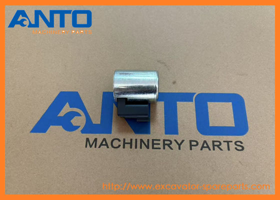 20J-06-11640 20J0611640 Bobine de pièces électriques pour excavatrice KOMATSU HB205 HB215 PC130