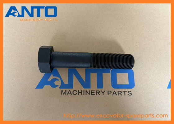 209-09-11310 2090911310 Pièces détachées de bulldozers pour KOMATSU PC650 PC650SE PC800