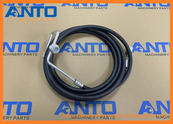 208-979-7341 2089797341 Tuyaux de rechange pour excavatrice pour KOMATSU PC400 PC450