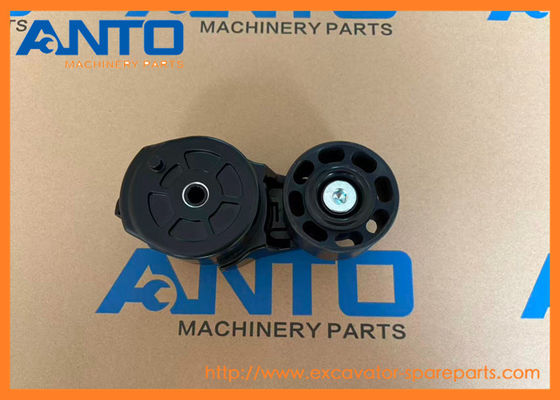 3937553 3978022 A3914086 6736-61-4120 Tendeur de courroie KOMATSU Pièces de rechange pour chargeuse sur pneus WA180-3MC