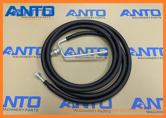 207-979-7912 2079797912 Pièces de climatisation pour excavatrice à flexible pour KOMATSU PC300 PC350