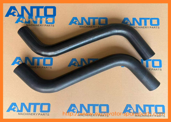 207-03-31120 2070331120 Pièces détachées de pelleteuses à tuyaux pour KOMATSU PC300 PC350