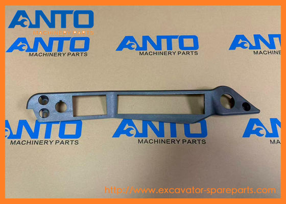 VOE14508698 14508698 Pièces de rechange pour excavatrice de panneau compatibles avec EC135B EC140B EC160B EC180B