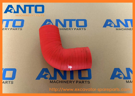 207-01-75270 2070175270 Pièces détachées de pelleteuses à tuyaux pour KOMATSU PC300 PC300HD PC300LL