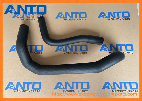 206-03-51171 2060351171 Tuyau Pièces de rechange pour excavatrice KOMATSU PC200 PC220