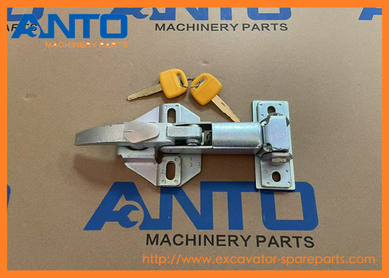 205-54-76530 2055476530 Pièces détachées pour excavatrice à capteur pour KOMATSU PC100 PC1000 PC1000SE