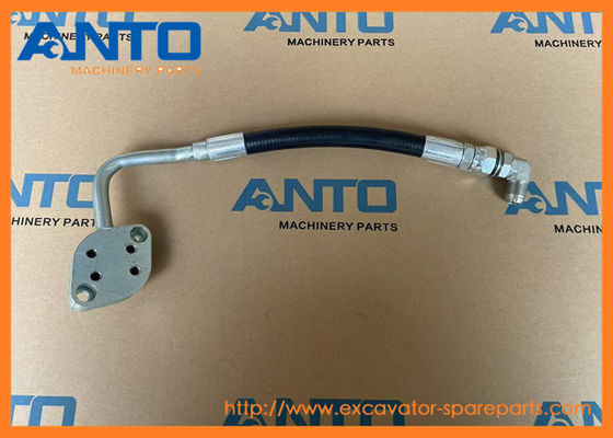 205-1280 2051280 Pièces détachées de pelleteuses à tuyaux pour 324D 324D FM 324D FM LL 324DL