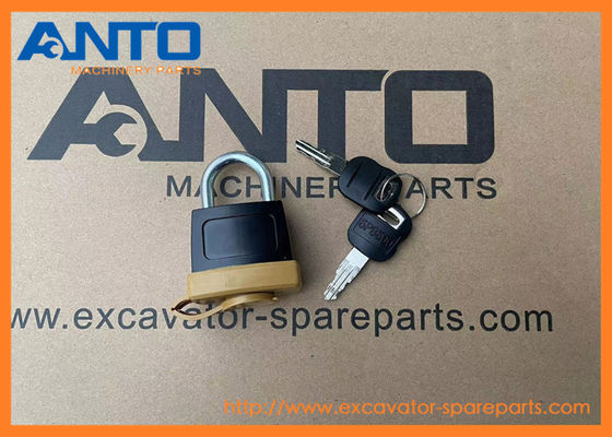 2462641 246-2641 Pièces détachées pour excavateurs à cadenas 311D LRR 311F LRR 312D