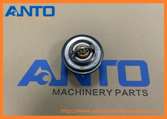 VOE20450736 Pièces de moteur à excavatrice à thermostat pour VOE EC140B EC140C EC160B EC160C