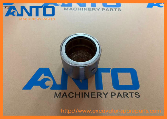 144-60-15450 144-60-15431 Bague KOMATSU Pièces de rechange pour bulldozer D60A D65E D70LE