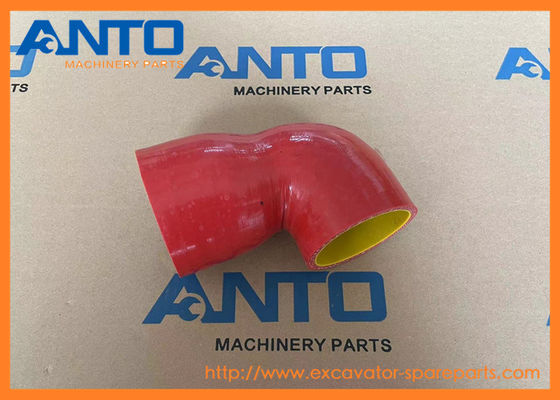 VOE20450714 Raccord de pièces de moteur de pelle pour Vo-lvo EC240B EC290B