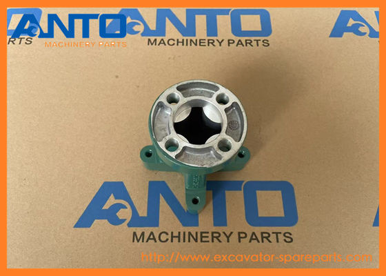 VOE20405988 Pièces détachées de l'adaptateur de l'excavatrice pour VOE EC140B EC160B EC180B EC200B EC210B