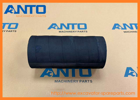 07260-28722 07260-08722 Tuyau Raccord de pièces de rechange pour pelle KOMATSU PC300LC-2