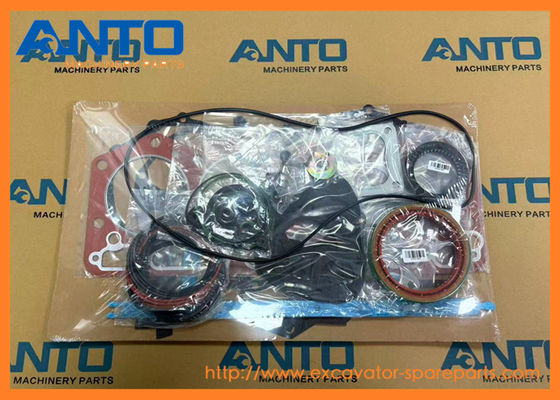 6135-K1-3201 6135-K1-3300 joints KOMATSU pièces détachées pour excavatrice pour S4D105-5B