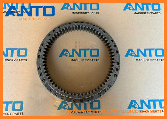 215817B anneau d'engrenage ((A) Pièces de rechange de bulldozers pour D6 D7 D65 D85