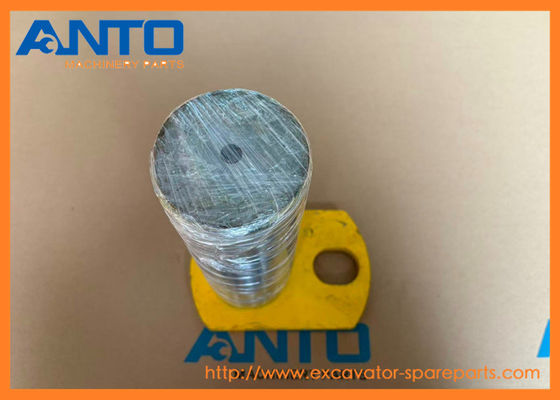 424-70-11720 4247011720 Pin KOMATSU Pièces de rechange pour chargeur à roues adapté à WA380-6 WA430-6