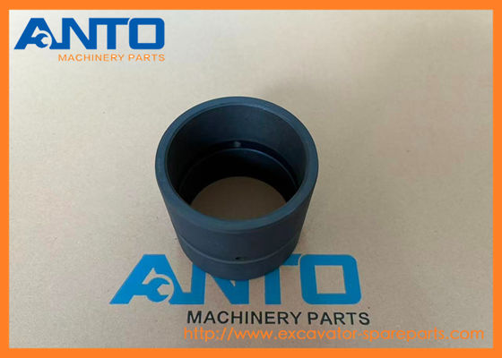 424-70-11820 4247011820 Boucher KOMATSU pièces détachées de chargeur à roues adapté pour WA430 WA450 WA470