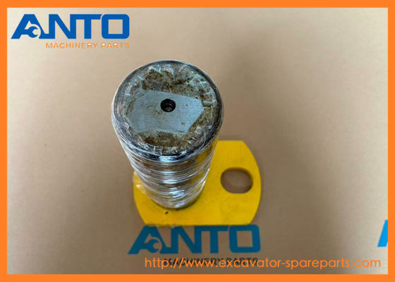 424-70-11920 424-70-11922 Goupille KOMATSU Pièces de rechange pour chargeuse sur pneus 538 542 WA380-3