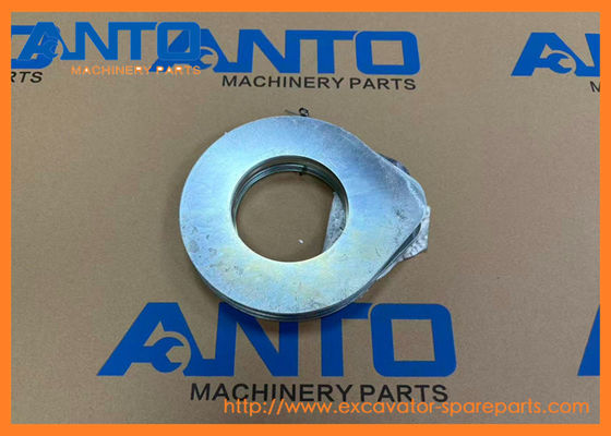 14543944 11210780 Pièces de rechange pour excavatrice Shim compatibles avec EC160E EC170D EC180C EC200B