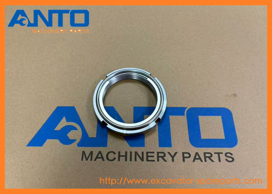 419-4665 4194665 Coussinet de bielle Pièces de rechange pour excavatrice Adapté pour C-15