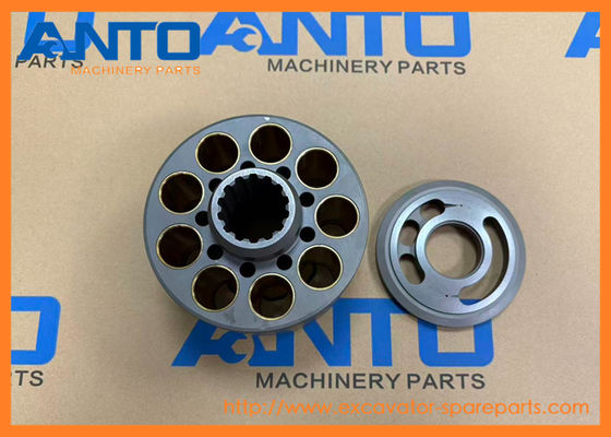 VOE14550188 14550188 Pièces détachées pour excavatrice à cylindre EC200B EC210B EC235C EC240B