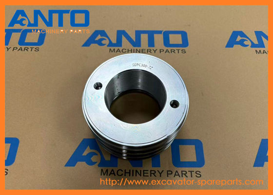 707-36-16580 7073616580 Piston KOMATSU Pièces détachées pour les excavatrices PC160 PC210 PC230NHD