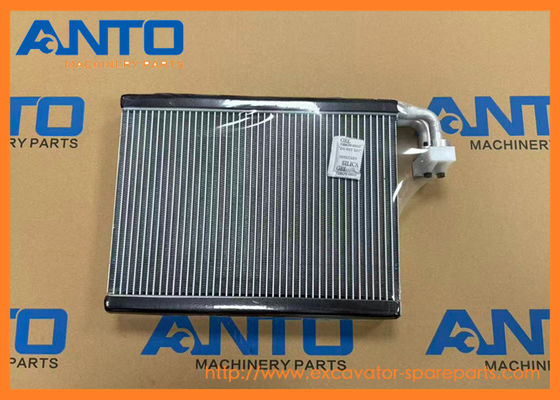 YN20M00107S020 Évaporateur KOBELCO Pièces de climatiseur pour excavatrice 230SR-3 260SR-3 70SR
