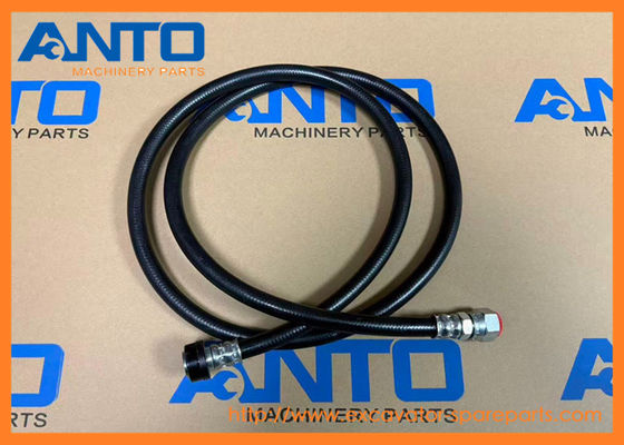 421-62-21920 4216221920 Hose KOMATSU Wheel Loader Spare Parts For WA450 WA450L WA470