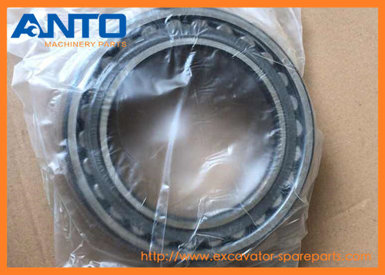 VOE14504160 14504160 Roulement Pièces de rechange pour excavatrice Compatible avec EC290B EC290C FC3329C