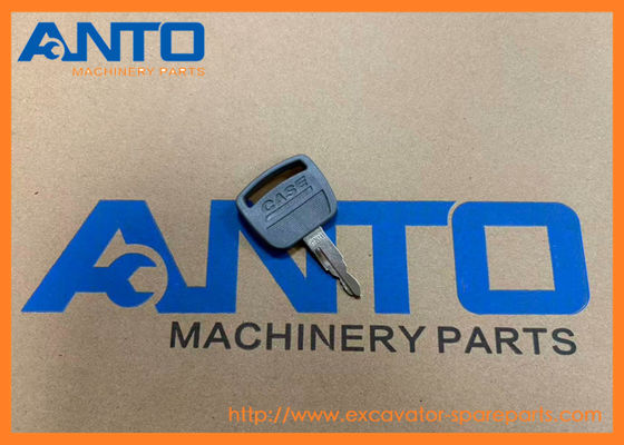 KHR45022 150979A1 clé d'allumage CAASE pièces détachées de pelleteuse adaptées à 9007B 9010B 9020B
