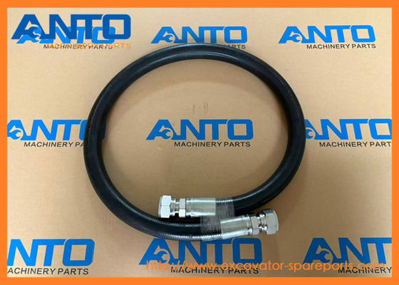 424-09-41131 4240941131 Tuyau Raccord de Pièce Détachée pour Pelle KOMATSU PC200-8