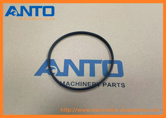 341-1429 3411429 Sealing Ring Excavator Spare Parts Fitting For C13 C18 345C 349D 349E