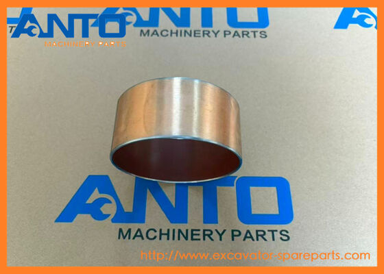 114-0760 1140760 Douille Pièces de rechange pour excavatrice Compatible avec 320B 330F L 336F C7.1 C9.3 C18