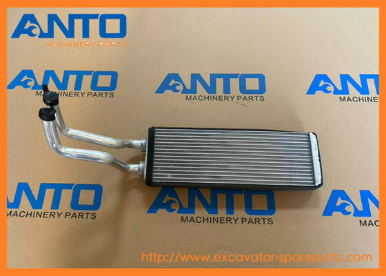 AN51141-10431 AN5114110431 Noyau de chauffage KOMATSU Pièces détachées pour excavatrice pour PC100-5 PC120-3 PC200-1