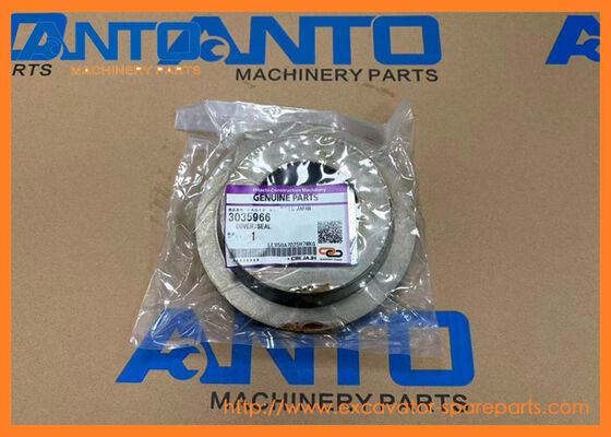 Joint de couvercle 3035966 pour pelle HITACHI - Pièces de rechange adaptées aux EX270 EX300 EX310H-3C EX350H-5