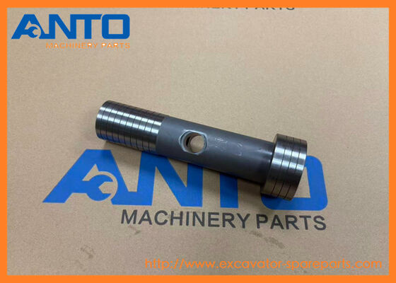 3106174 Servo-piston HITACHI pièces détachées pour excavatrice adaptées à ZX330-3 ZX350H-3 ZX370MTH