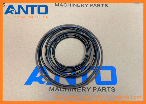 12743123 11704999 14560269 14560273 Pièces détachées d'excavatrice à anneaux en forme d'O