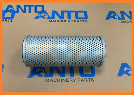 6120-50-5103 6120505103 Filtre à huile KOMATSU Pièces détachées pour excavatrice pour 4D120 S6D155