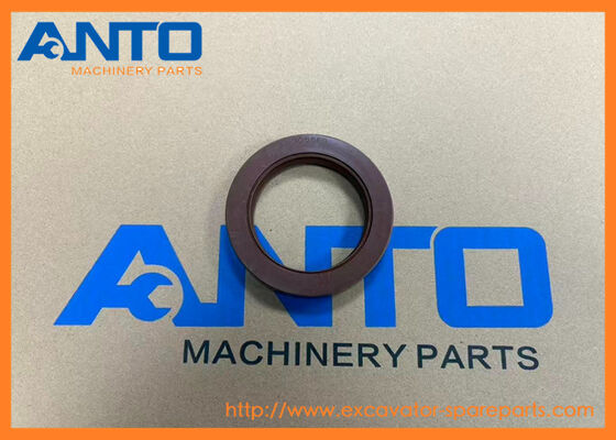 708-1F-12280 708-1F-12281 Joint d'étanchéité KOMATSU Pièces de rechange pour excavatrice PC270-8 PC300-8