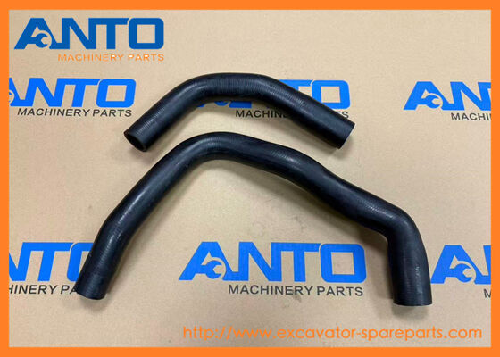 20T-03-81310 3F4508604 tuyau KOMATSU Pièces détachées pour excavatrice PC30R-8 PC35R-8 PC40R-8