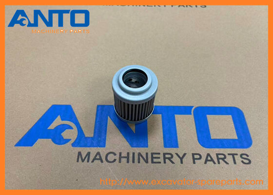 188-4068 1884068 Filtre à huile hydraulique Pièces de rechange pour excavatrice Adapté pour C9 330C 345B II