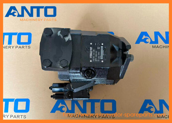 122-1206 1221206 Pièces détachées pour excavatrice à pompe à piston adaptées à 3054 TH62 TH63 TH82 TH83