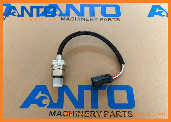 Parties détachées pour les excavatrices KOMATSU PC1800 PC228 PC228US