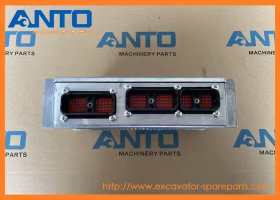 7835-20-1002 7835201002 Panneau de commande du contrôleur KOMATSU Pièces de rechange pour excavatrice PC228 PC228US