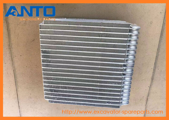 ND447600-0651 Evaporator KOMATSU Excavator Spare Parts Fit For PC160 PC180 PC200 PC210