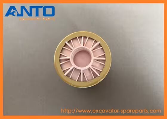 600-311-3620 600-311-3610 600-319-3610 Filtre KOMATSU Pièces détachées pour les excavatrices PW140 PW148