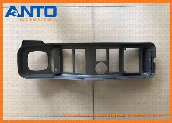 14531638 Pièces détachées de couvertures d'instruments pour excavatrice pour EC135B EC140B EC160B EC180B