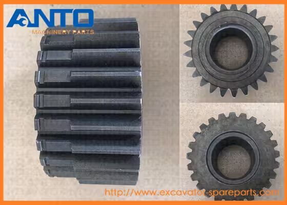 SA7117-34360 SA711734360 Engrenage de boîte de vitesses de translation pour excavateur Pièces pour L40 L40B L45 L45B