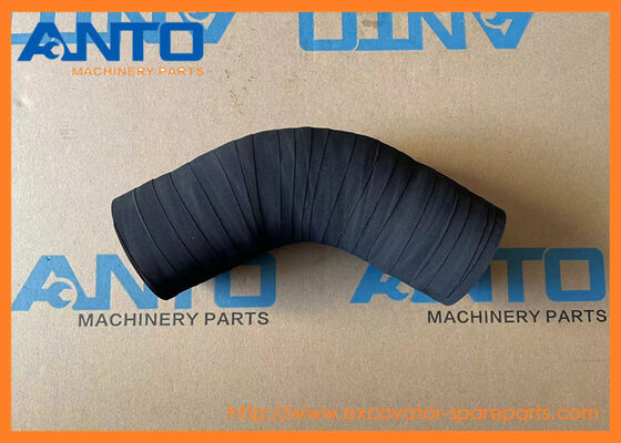 675451-8220 6754518220 tuyau pour le chargeur à roues KOMATSU WA250 WA250PZ WA320 WA320PZ